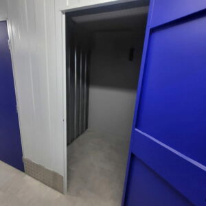 ¿Buscas un trastero en la zona del Actur en Zaragoza?
